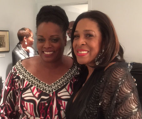 dianne-reeves-zemrah